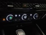 Thumbnail of 2023 Urban Gray Honda Accord Hybrid