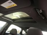 Thumbnail of 2023 Urban Gray Honda Accord Hybrid