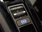 Thumbnail of 2023 Urban Gray Honda Accord Hybrid