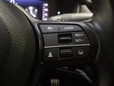 Thumbnail of 2023 Urban Gray Honda Accord Hybrid