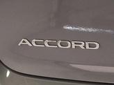 Thumbnail of 2023 Urban Gray Honda Accord Hybrid
