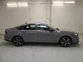 Thumbnail of 2023 Urban Gray Honda Accord Hybrid