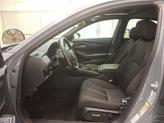 Thumbnail of 2023 Urban Gray Honda Accord Hybrid
