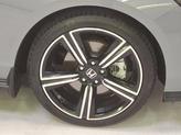 Thumbnail of 2023 Urban Gray Honda Accord Hybrid