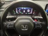 Thumbnail of 2023 Urban Gray Honda Accord Hybrid