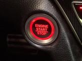 Thumbnail of 2022 San Marino Red Honda Accord