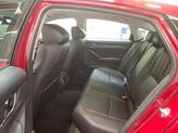 Thumbnail of 2022 San Marino Red Honda Accord