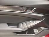 Thumbnail of 2022 San Marino Red Honda Accord