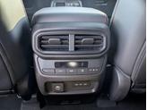 Thumbnail of 2025 Sonic Gray Pearl Honda Pilot