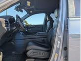Thumbnail of 2025 Sonic Gray Pearl Honda Pilot