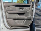 Thumbnail of 2025 Sonic Gray Pearl Honda Pilot