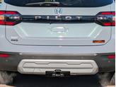 Thumbnail of 2025 Sonic Gray Pearl Honda Pilot