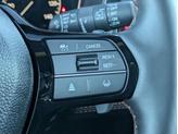 Thumbnail of 2025 Sonic Gray Pearl Honda Pilot