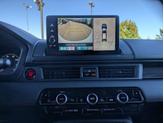 Thumbnail of 2025 Sonic Gray Pearl Honda Pilot