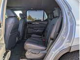 Thumbnail of 2025 Sonic Gray Pearl Honda Pilot