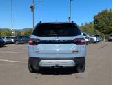 Thumbnail of 2025 Sonic Gray Pearl Honda Pilot