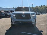 Thumbnail of 2025 Sonic Gray Pearl Honda Pilot