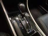 Thumbnail of 2016 Crystal Black Pearl Honda Accord