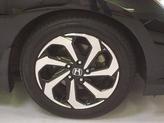 Thumbnail of 2016 Crystal Black Pearl Honda Accord