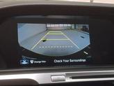 Thumbnail of 2016 Crystal Black Pearl Honda Accord
