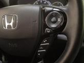 Thumbnail of 2016 Crystal Black Pearl Honda Accord