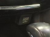 Thumbnail of 2016 Crystal Black Pearl Honda Accord