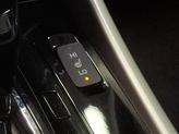 Thumbnail of 2016 Crystal Black Pearl Honda Accord