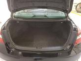Thumbnail of 2016 Crystal Black Pearl Honda Accord