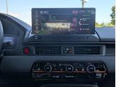 Thumbnail of 2026 Platinum White Pearl Honda Passport