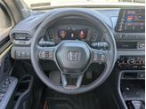 Thumbnail of 2026 Platinum White Pearl Honda Passport