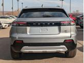 Thumbnail of 2025 Mercury Silver Metallic Honda Prologue
