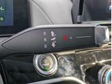 Thumbnail of 2025 Mercury Silver Metallic Honda Prologue