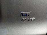 Thumbnail of 2025 Mercury Silver Metallic Honda Prologue