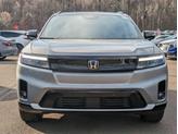 Thumbnail of 2025 Mercury Silver Metallic Honda Prologue