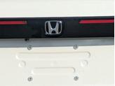 Thumbnail of 2025 Platinum White Pearl Honda Accord