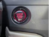 Thumbnail of 2025 Platinum White Pearl Honda Accord