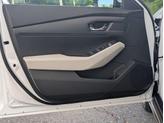 Thumbnail of 2025 Platinum White Pearl Honda Accord