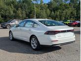Thumbnail of 2025 Platinum White Pearl Honda Accord