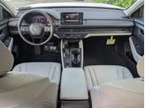 Thumbnail of 2025 Platinum White Pearl Honda Accord