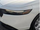 Thumbnail of 2025 Platinum White Pearl Honda Accord