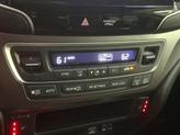 Thumbnail of 2022 Platinum White Honda Pilot
