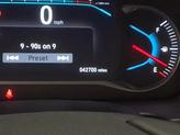 Thumbnail of 2022 Platinum White Honda Pilot