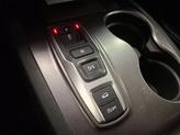 Thumbnail of 2022 Platinum White Honda Pilot