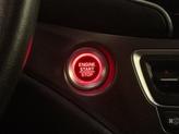 Thumbnail of 2022 Platinum White Honda Pilot
