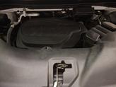 Thumbnail of 2022 Platinum White Honda Pilot