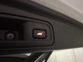 Thumbnail of 2022 Platinum White Honda Pilot