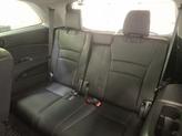 Thumbnail of 2022 Platinum White Honda Pilot