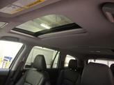 Thumbnail of 2022 Platinum White Honda Pilot