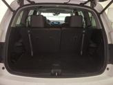 Thumbnail of 2022 Platinum White Honda Pilot