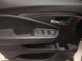 Thumbnail of 2022 Platinum White Honda Pilot